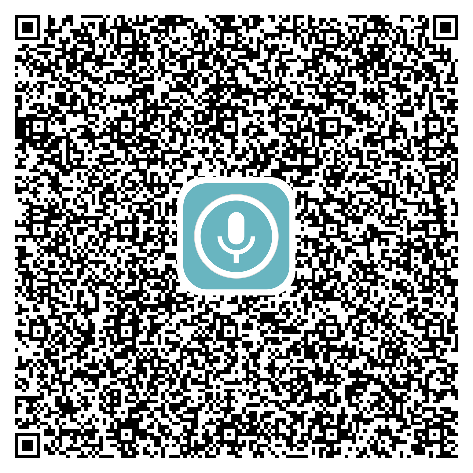 qr-code-light.png
