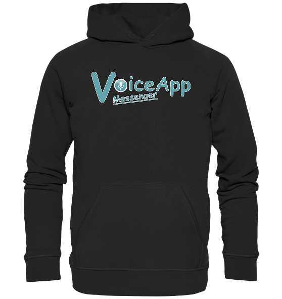 seedshirt-hoodie.png