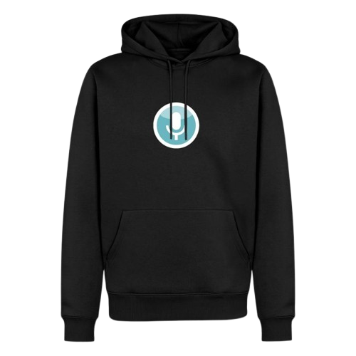 spreadshirt-hoodie.png